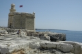 ciutadella, menorca, ciutadell-5